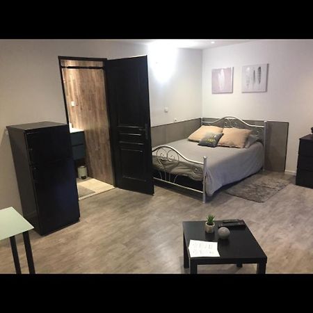 Appartement 3Eme Etage Ensoleillee Montpellier Exteriér fotografie