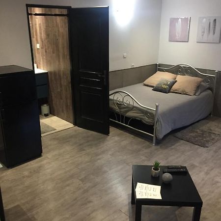 Appartement 3Eme Etage Ensoleillee Montpellier Exteriér fotografie