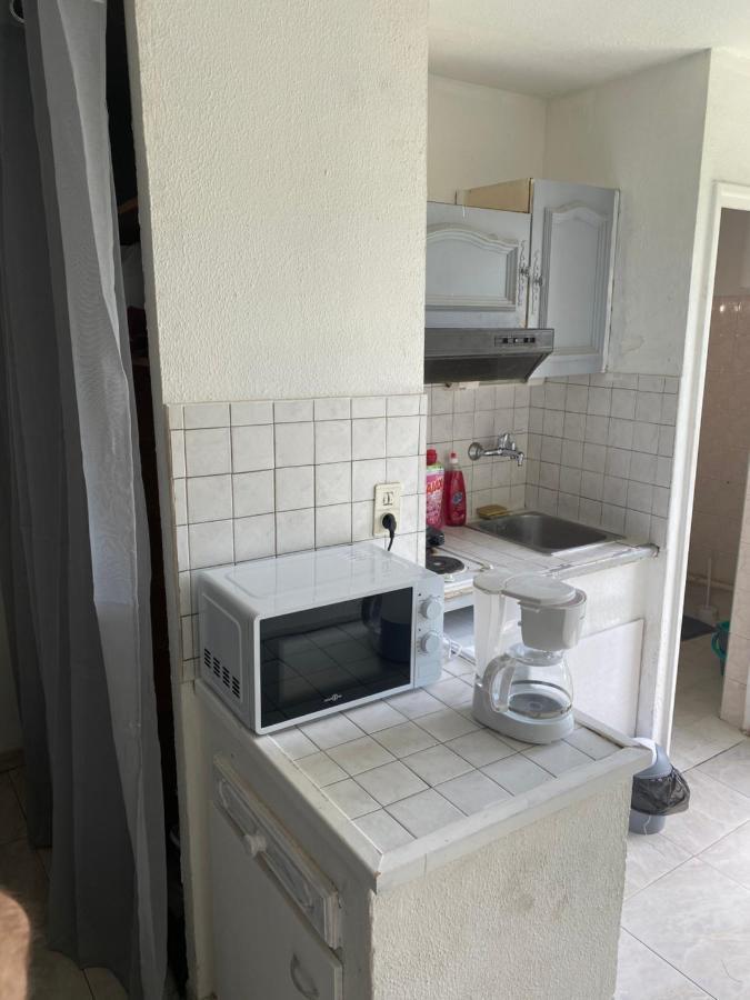 Appartement 3Eme Etage Ensoleillee Montpellier Exteriér fotografie
