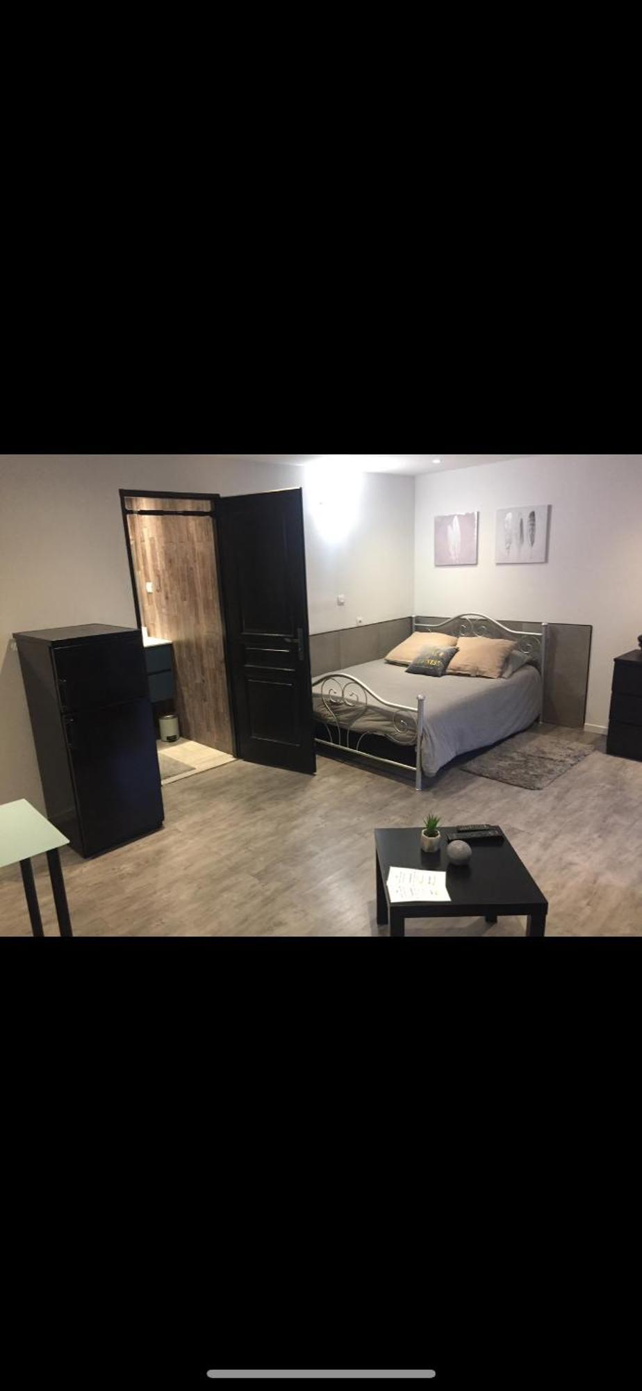 Appartement 3Eme Etage Ensoleillee Montpellier Exteriér fotografie