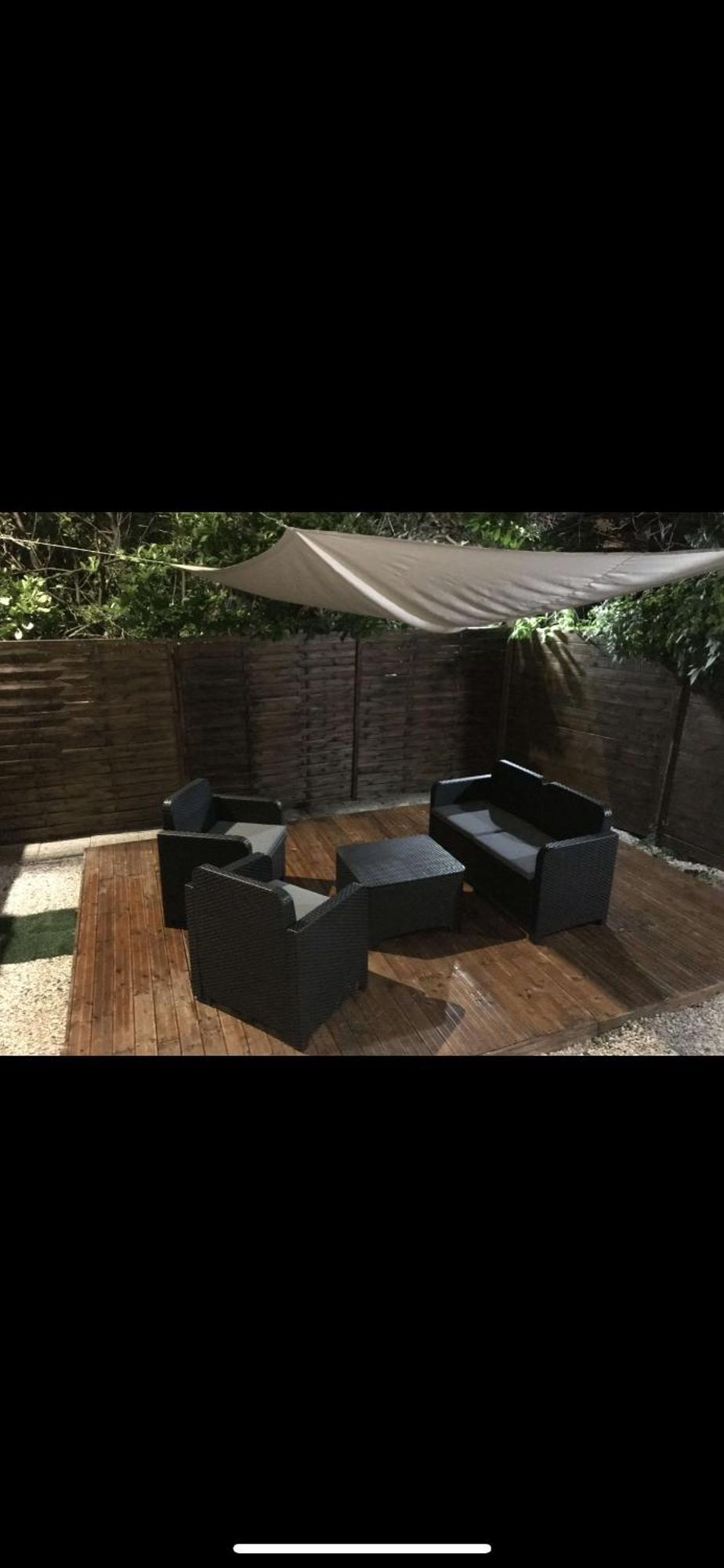 Appartement 3Eme Etage Ensoleillee Montpellier Exteriér fotografie